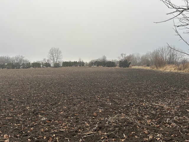 70ACRES Galligan Rd, Gilberts, IL 60136