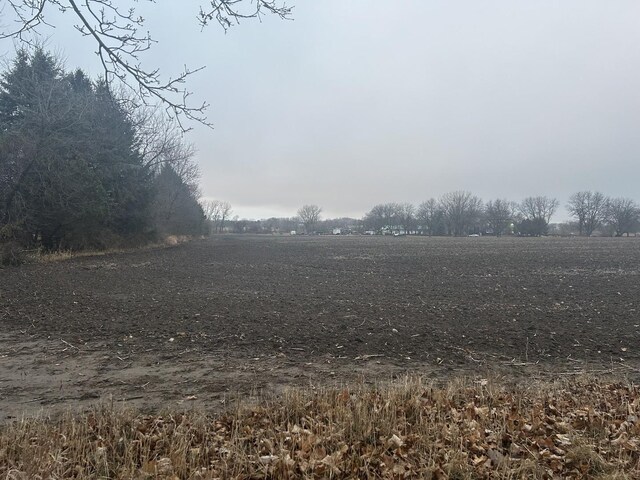 70ACRES Galligan Rd, Gilberts, IL 60136