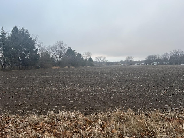 70ACRES Galligan Rd, Gilberts, IL 60136