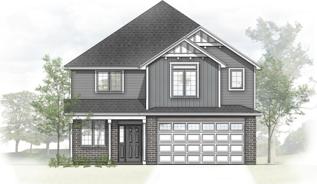 6532 W 112th St, Worth, IL 60482 - photo 2