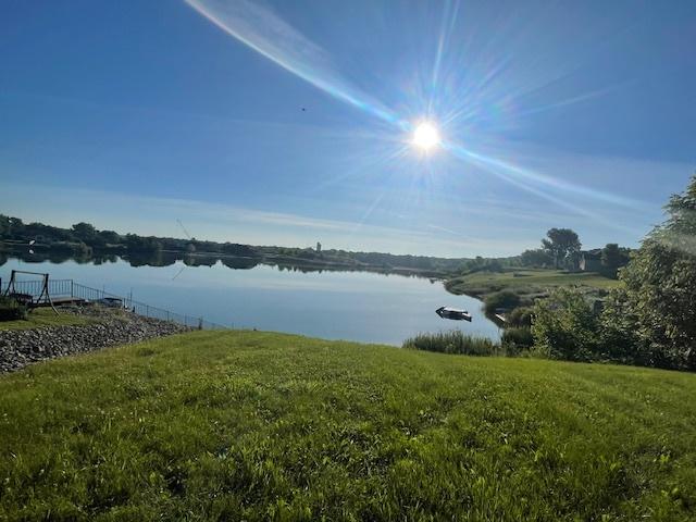 VL Lake St, Seneca IL, 61360 land for sale