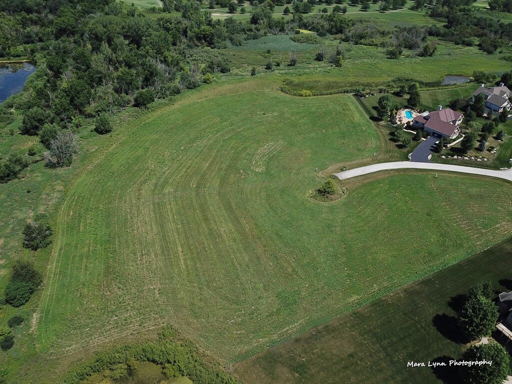 LOT7 Derek Dr, Elburn, IL 60119