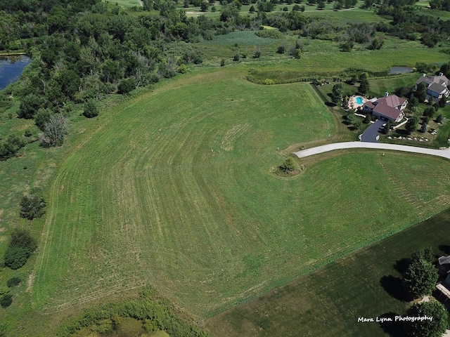 LOT7 Derek Dr, Elburn, IL 60119