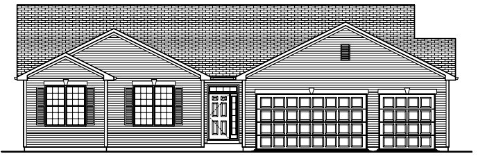 206 Cress Creek Trl, Poplar Grove, IL 61065 - view of a document