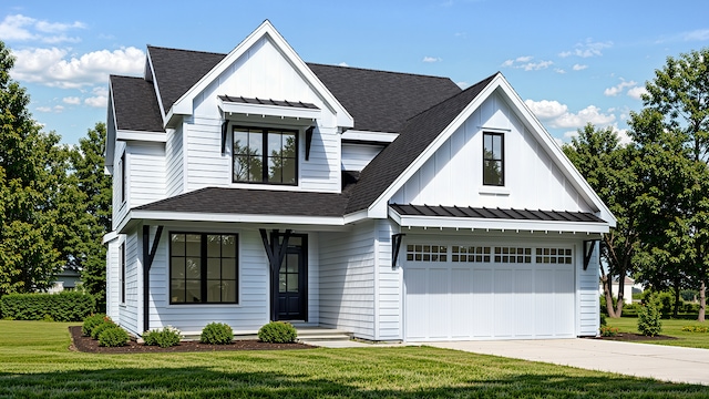 1N060LOT5 Morse St, Carol Stream, IL 60188 - photo 1