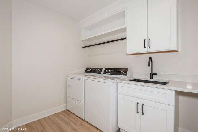 1N060LOT5 Morse St, Carol Stream, IL 60188 - photo 12