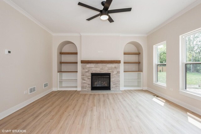 1N060LOT5 Morse St, Carol Stream, IL 60188 - photo 7