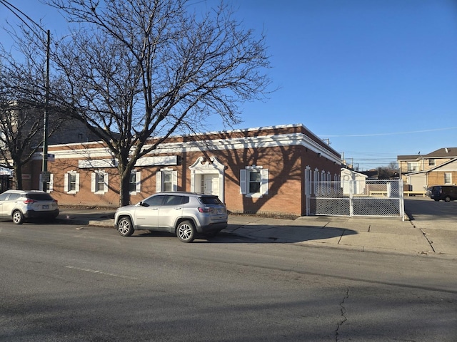 4242 N Cicero Ave, Chicago IL, 60641 land for sale