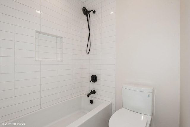 1N060LOT8 Morse St, Carol Stream, IL 60188