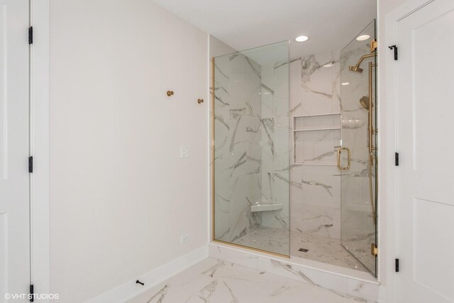 1N060LOT8 Morse St, Carol Stream, IL 60188