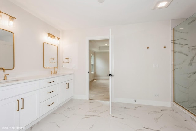 1N060LOT8 Morse St, Carol Stream, IL 60188
