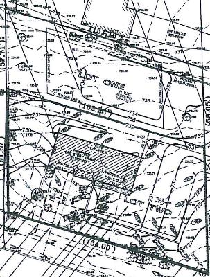 LOT1 Elizabeth St, Warrenville IL, 60555 land for sale