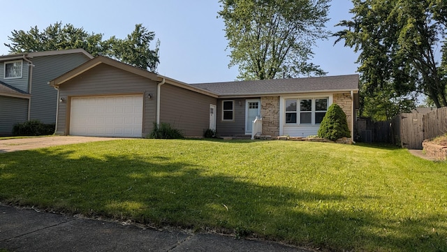 538 Cottonwood Cir, Bolingbrook, IL 60440 - photo 1