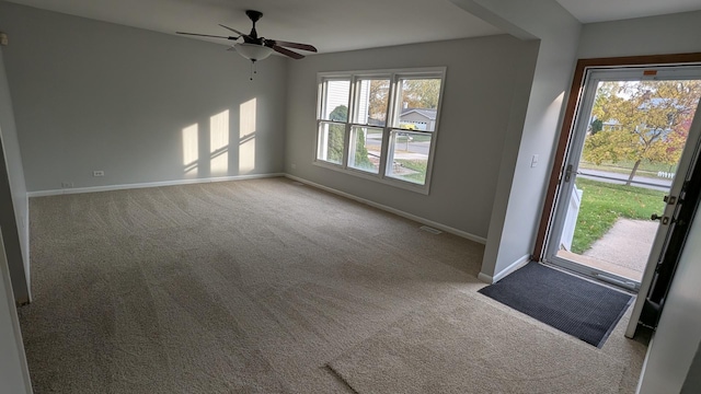 538 Cottonwood Cir, Bolingbrook, IL 60440 - photo 2