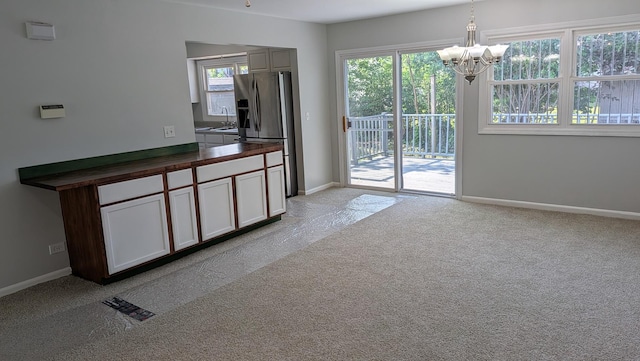 538 Cottonwood Cir, Bolingbrook, IL 60440 - photo 16
