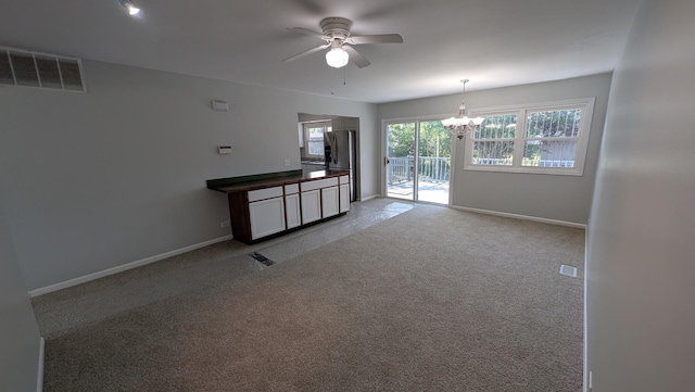 538 Cottonwood Cir, Bolingbrook, IL 60440 - photo 17