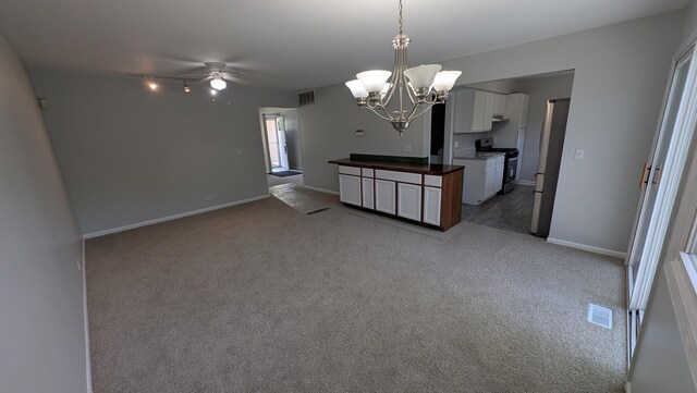 538 Cottonwood Cir, Bolingbrook, IL 60440 - photo 18