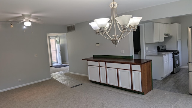 538 Cottonwood Cir, Bolingbrook, IL 60440 - photo 19