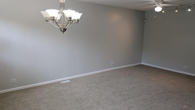 538 Cottonwood Cir, Bolingbrook, IL 60440 - photo 20
