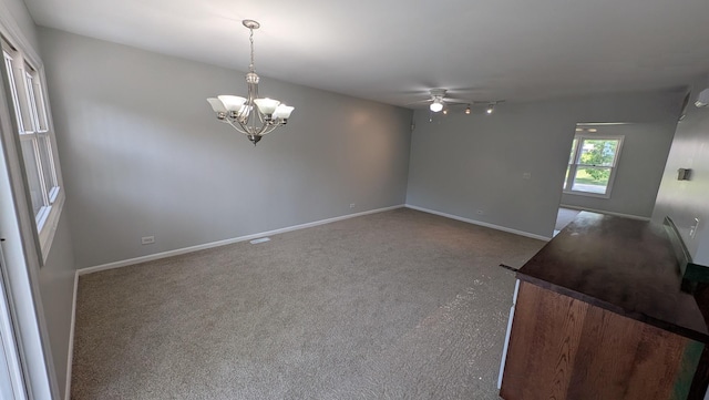 538 Cottonwood Cir, Bolingbrook, IL 60440 - photo 21
