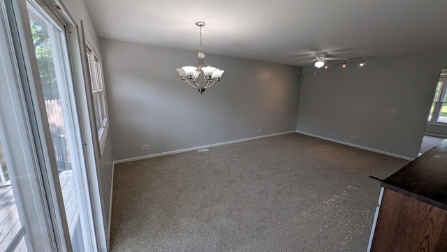 538 Cottonwood Cir, Bolingbrook, IL 60440 - photo 22