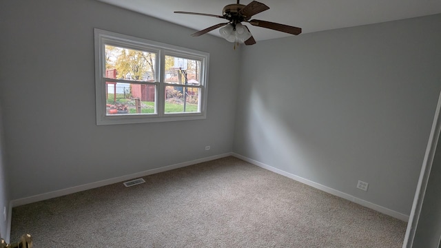 538 Cottonwood Cir, Bolingbrook, IL 60440 - photo 28