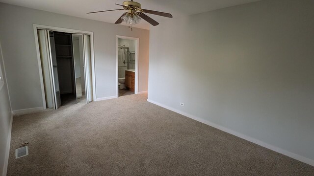 538 Cottonwood Cir, Bolingbrook, IL 60440 - photo 32