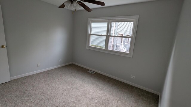 538 Cottonwood Cir, Bolingbrook, IL 60440 - photo 33