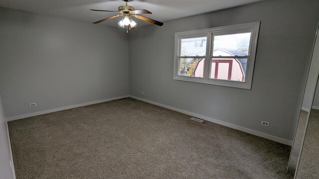 538 Cottonwood Cir, Bolingbrook, IL 60440 - photo 34