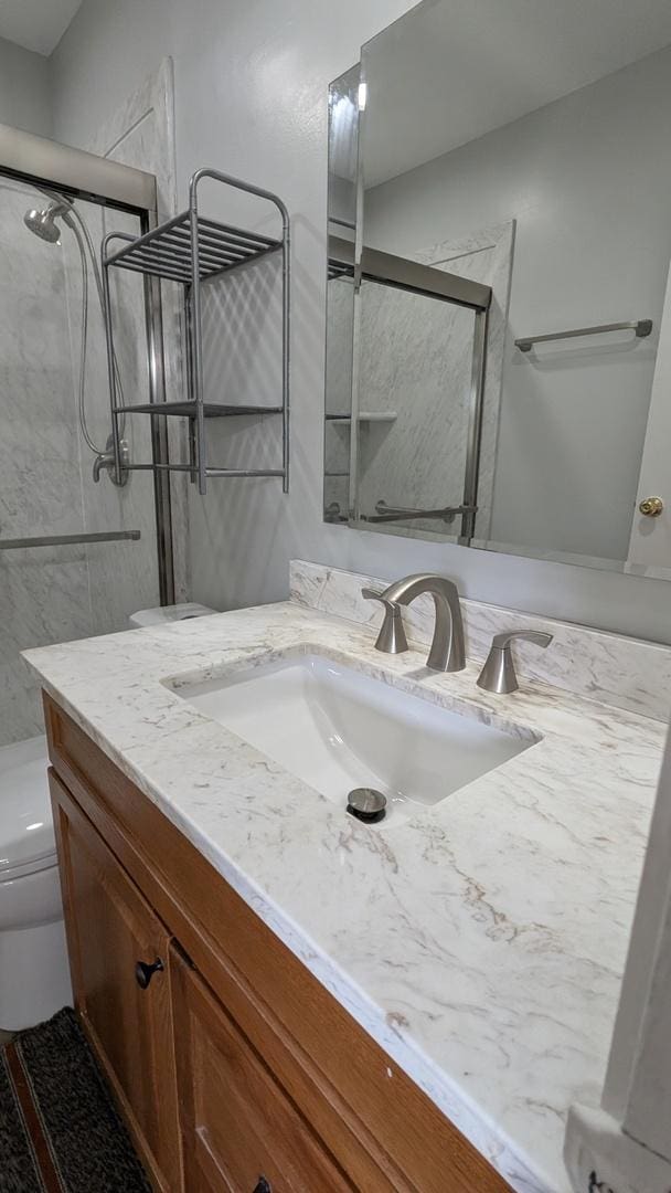 538 Cottonwood Cir, Bolingbrook, IL 60440 - photo 39