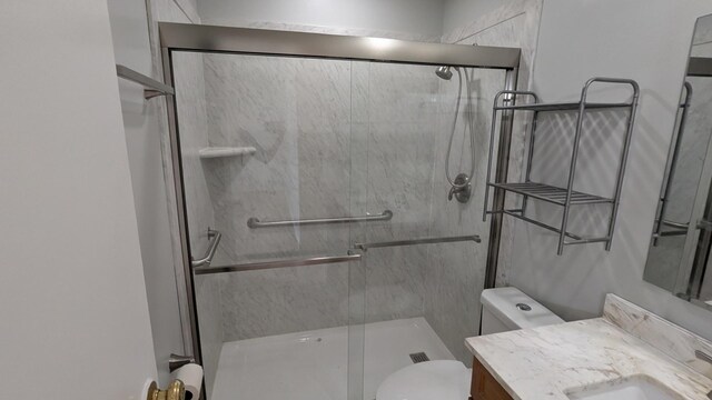 538 Cottonwood Cir, Bolingbrook, IL 60440 - photo 40