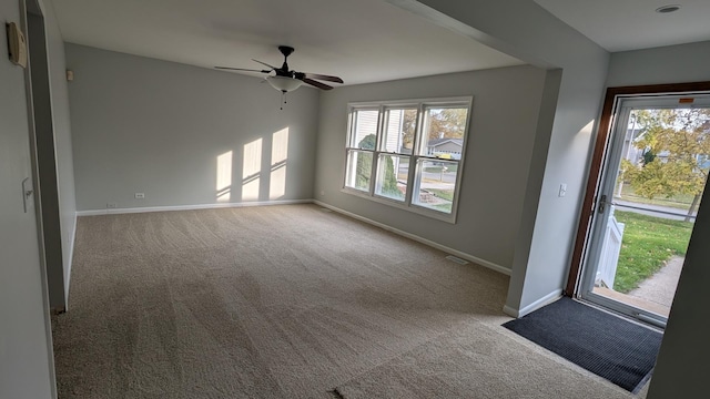 538 Cottonwood Cir, Bolingbrook, IL 60440 - photo 5