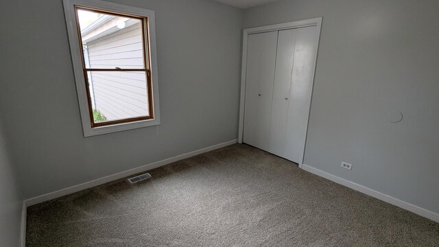 538 Cottonwood Cir, Bolingbrook, IL 60440 - photo 48