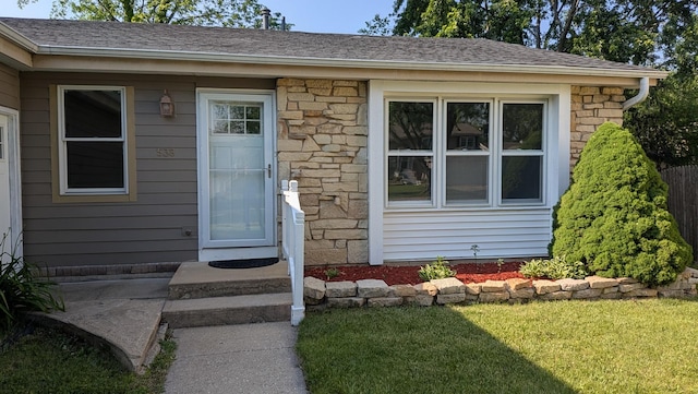 538 Cottonwood Cir, Bolingbrook, IL 60440 - photo 57