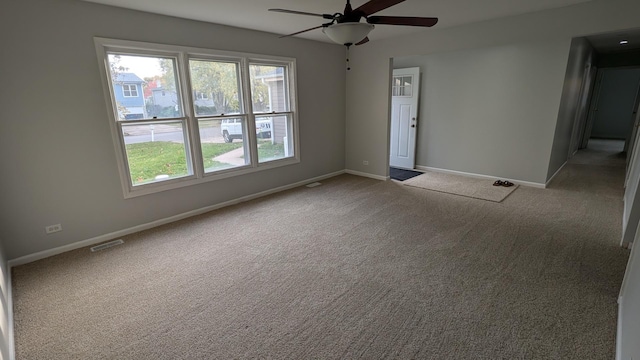 538 Cottonwood Cir, Bolingbrook, IL 60440 - photo 7