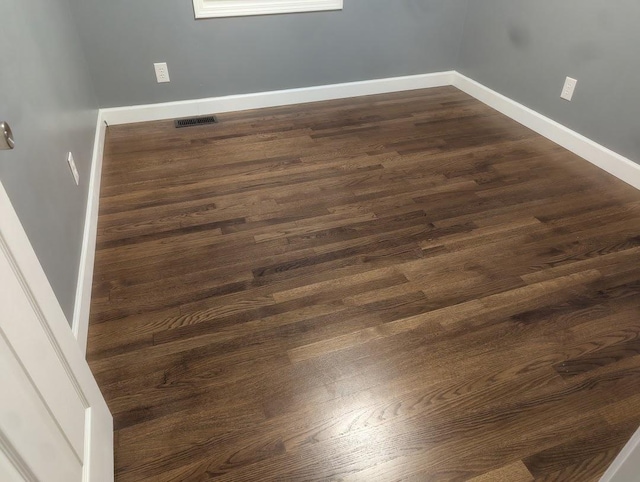 1816 Reichert Ave, Sauk Village, IL 60411 - photo 13