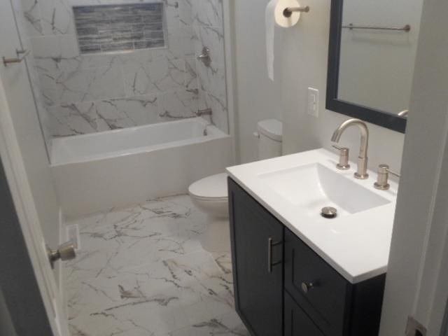 1816 Reichert Ave, Sauk Village, IL 60411 - photo 15