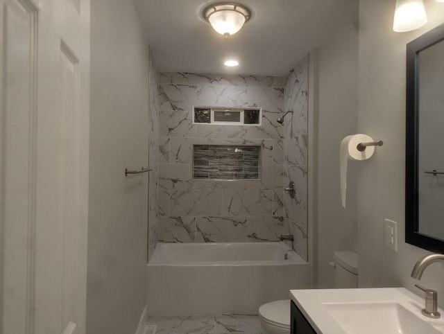 1816 Reichert Ave, Sauk Village, IL 60411 - photo 17