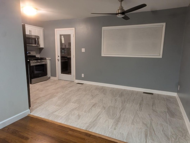1816 Reichert Ave, Sauk Village, IL 60411 - photo 4