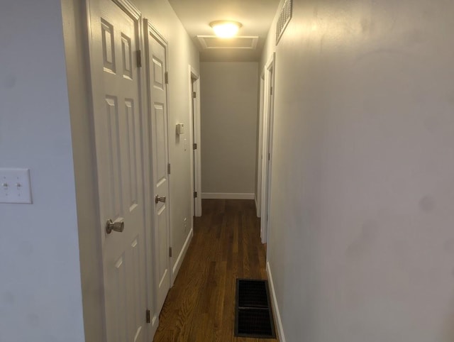 1816 Reichert Ave, Sauk Village, IL 60411 - photo 7
