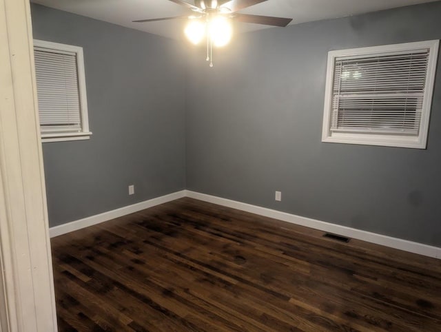 1816 Reichert Ave, Sauk Village, IL 60411 - photo 8