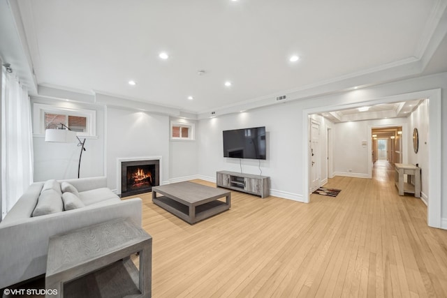 5816 S Blackstone Ave Unit 2, Chicago, IL 60637 - photo 3