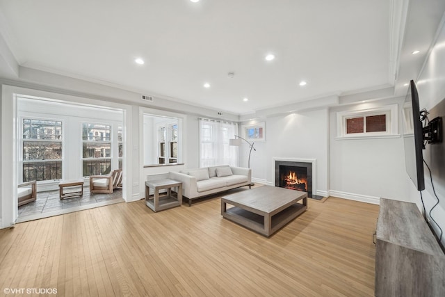 5816 S Blackstone Ave Unit 2, Chicago, IL 60637 - photo 4