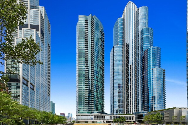 1201 S Prairie Ave Unit 3602, Chicago, IL 60605 - photo 1