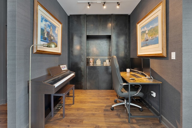 1201 S Prairie Ave Unit 3602, Chicago, IL 60605 - photo 18