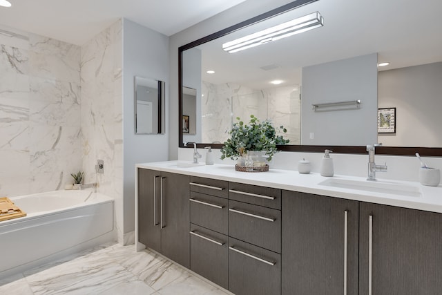 1201 S Prairie Ave Unit 3602, Chicago, IL 60605 - photo 19
