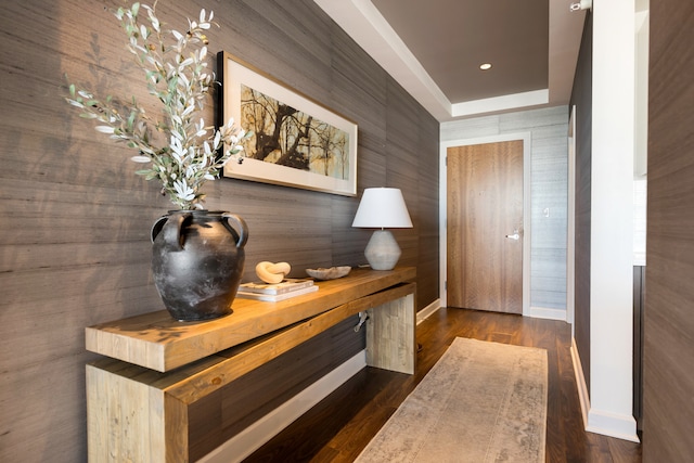 1201 S Prairie Ave Unit 3602, Chicago, IL 60605 - photo 23