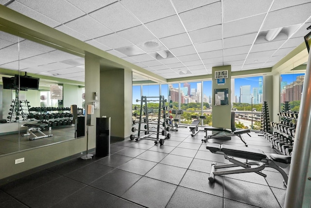 1201 S Prairie Ave Unit 3602, Chicago, IL 60605 - photo 25