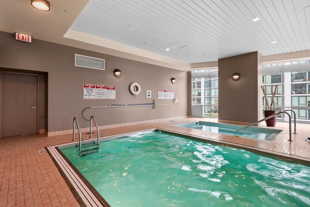 1201 S Prairie Ave Unit 3602, Chicago, IL 60605 - photo 26