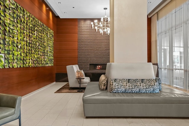 1201 S Prairie Ave Unit 3602, Chicago, IL 60605 - photo 27